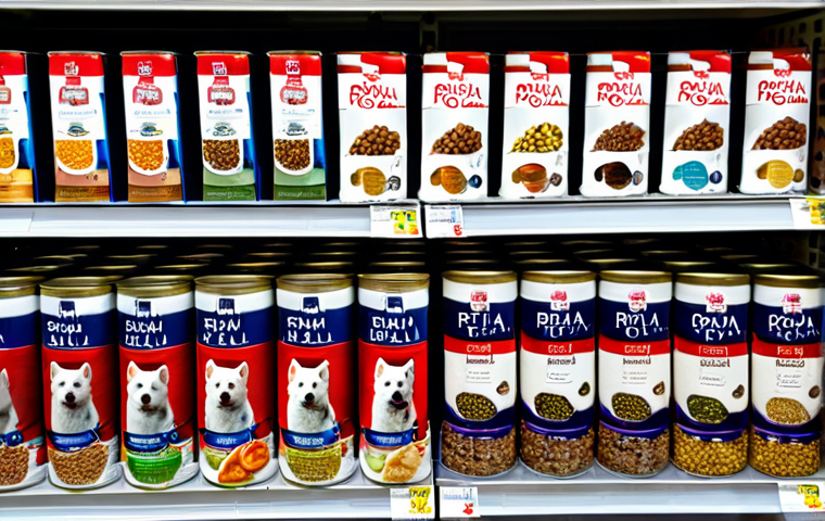 پالتو - 이미지 1