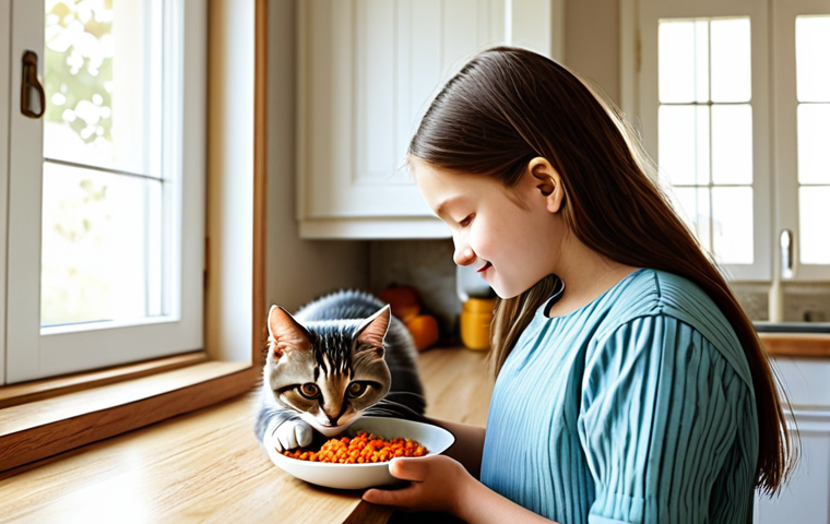 بلی - 이미지 1