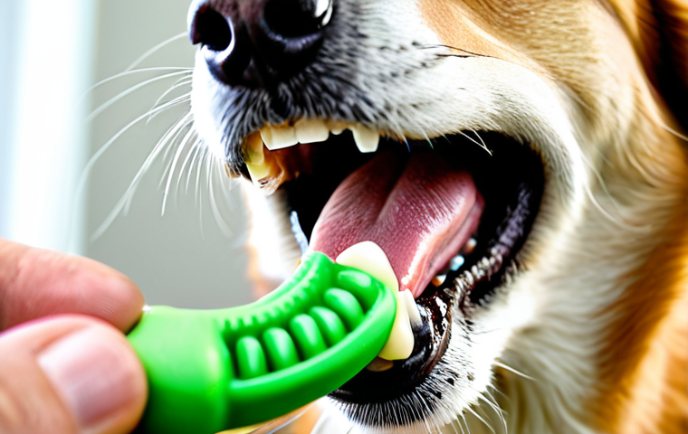 پالتو - 이미지 1