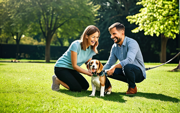 کتے - 이미지 1