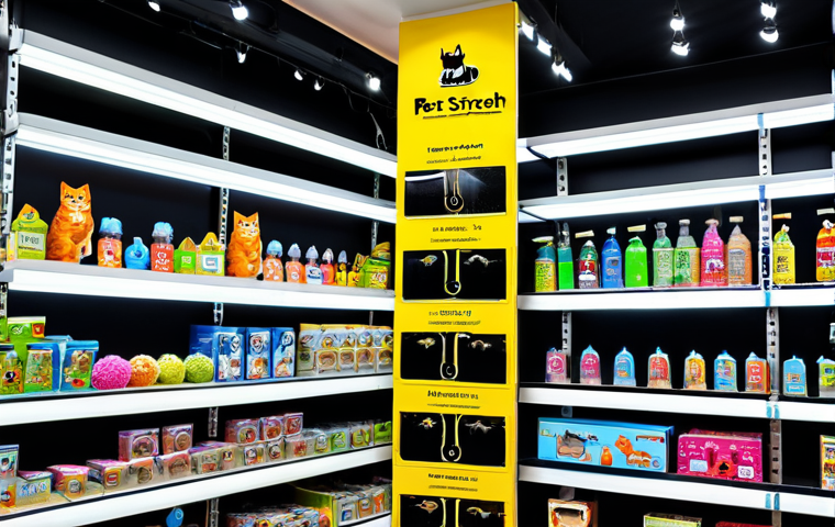 고양이 가구 손상 방지법 - **Prompt:** "A close-up shot of a woman's hands carefully trimming a cat's claws with specialized cl...