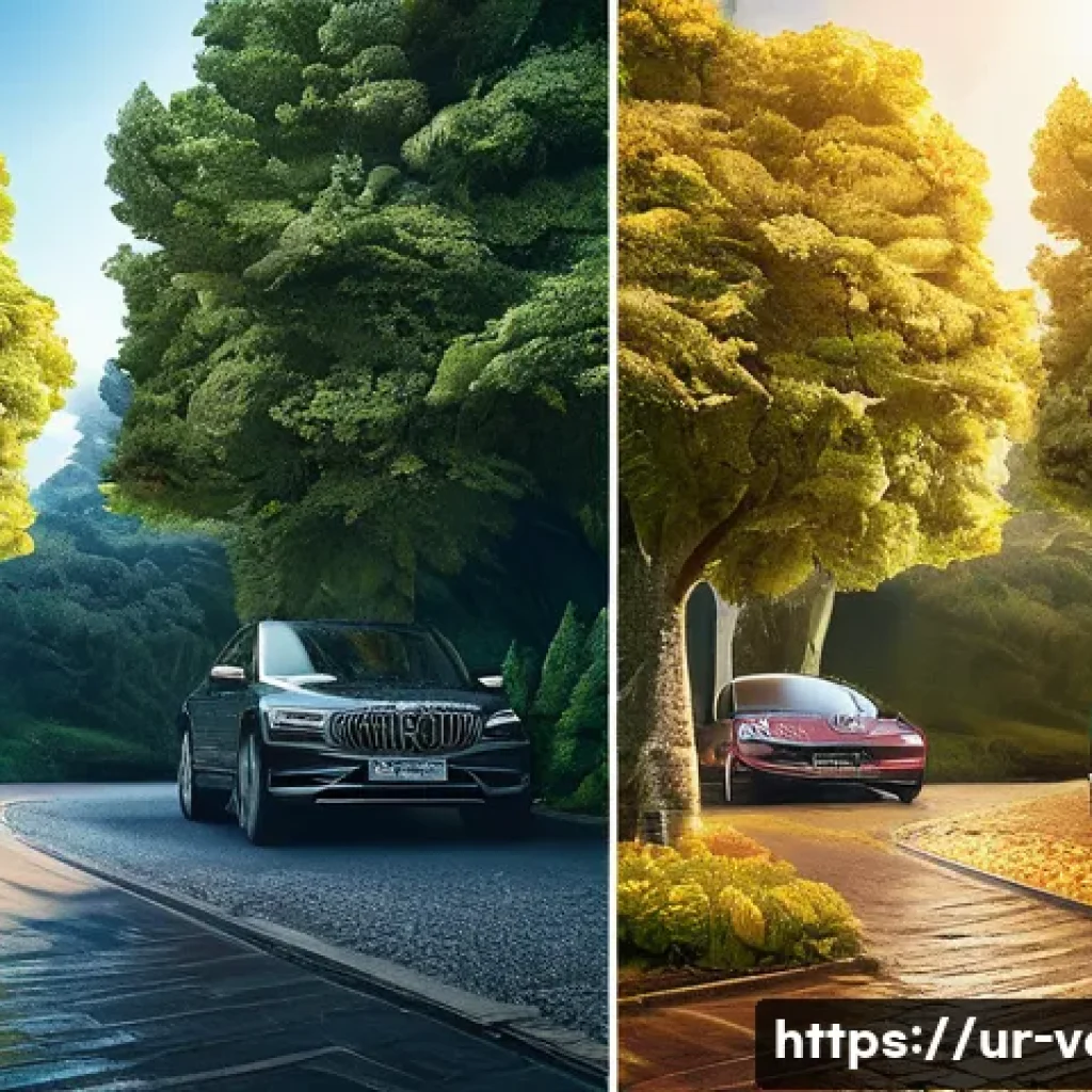 강아지 암 수술 사례 - Here are three image generation prompts in English, crafted with detail and adhering to all specifie...