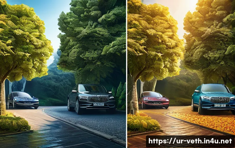 강아지 암 수술 사례 - Here are three image generation prompts in English, crafted with detail and adhering to all specifie...