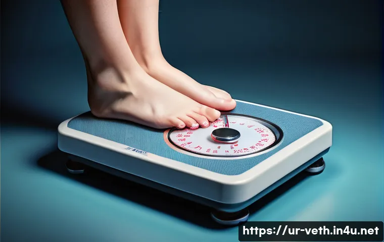 강아지 암 수술 사례 관련 이미지 1